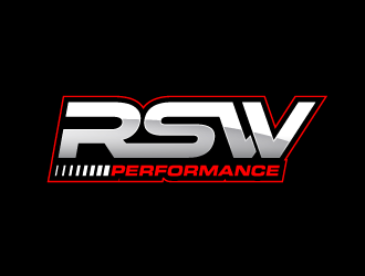 logo design by PRN123