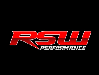 logo design by ardistic