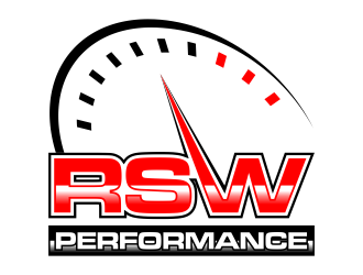 logo design by savana