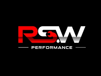 logo design by Suvendu