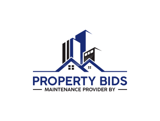  logo design by RIANW