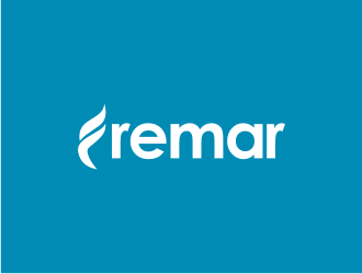 Fremar logo design by narnia