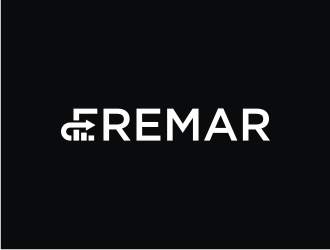 Fremar logo design by vostre
