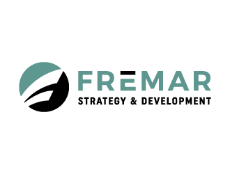 Fremar logo design by akilis13