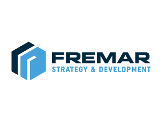 Fremar logo design by akilis13