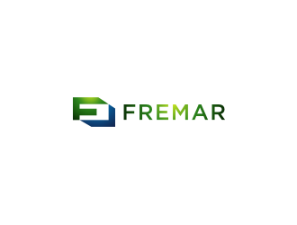 Fremar logo design by cecentilan
