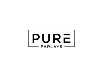  logo design by haidar