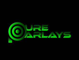  logo design by Marianne