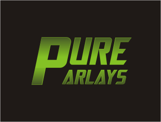  logo design by bunda_shaquilla