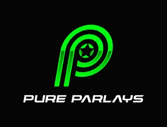  logo design by neonlamp