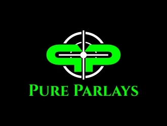  logo design by dibyo