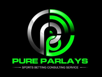  logo design by Suvendu