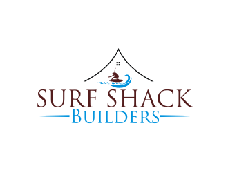 logo design by Diancox