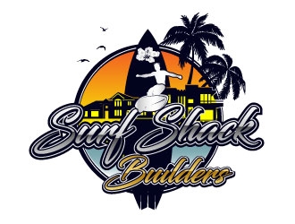 logo design by AYATA