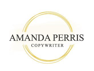  logo design by akilis13