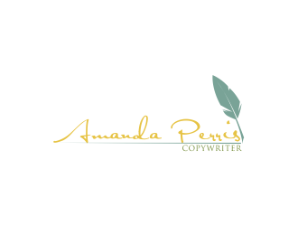  logo design by qqdesigns