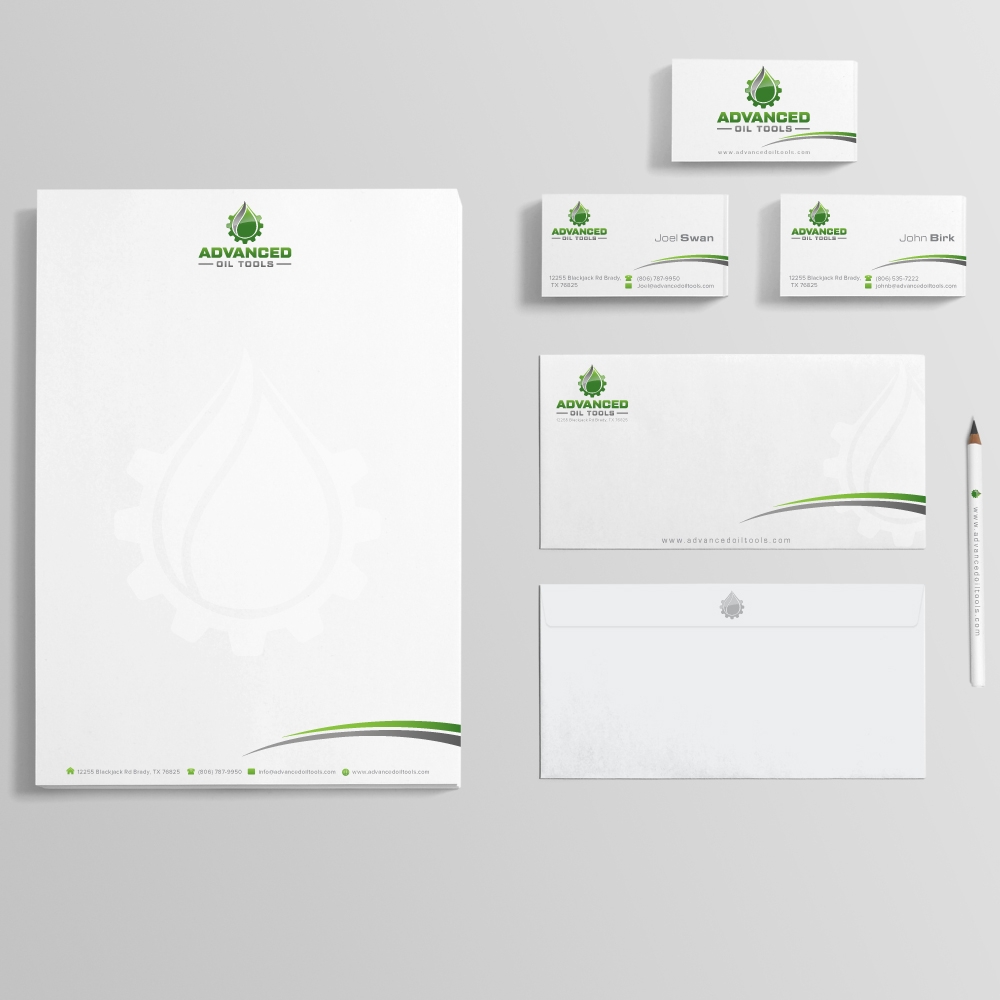  logo design by igor1408