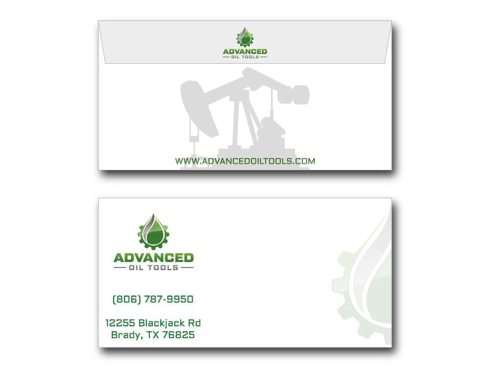  logo design by bulatITA