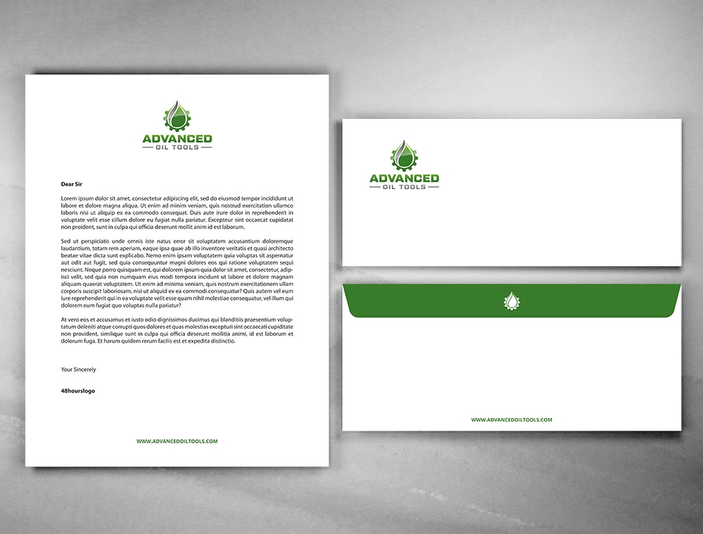  logo design by fritsB