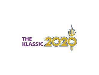 Kristensen Klassic logo design by alby