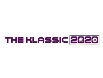 Kristensen Klassic logo design by Suvendu
