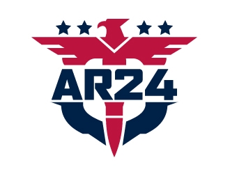 logo design by logy_d