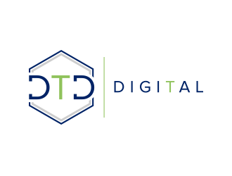 DuskToDawn, LLC logo design by BeDesign