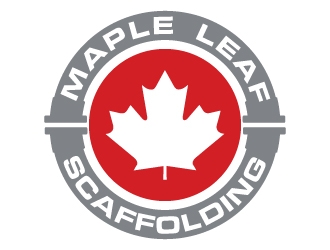  logo design by SDLOGO