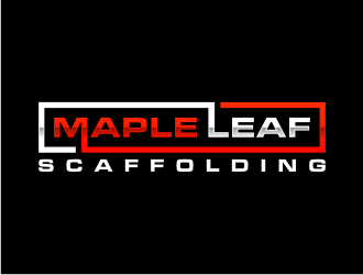  logo design by nurul_rizkon