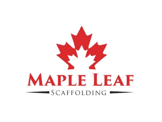  logo design by AamirKhan