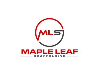  logo design by ammad