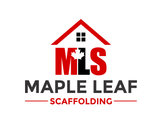  logo design by Girly