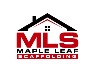  logo design by LogOExperT