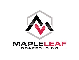  logo design by sanworks