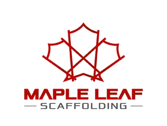  logo design by neonlamp