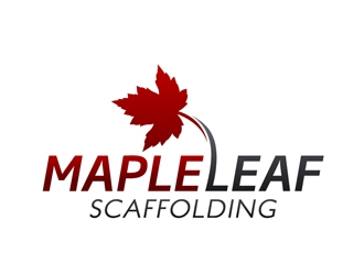  logo design by DreamLogoDesign