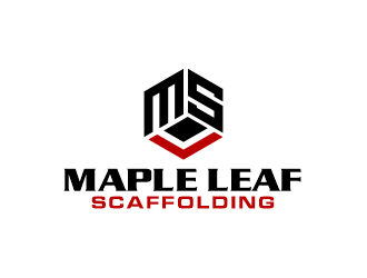  logo design by SmartTaste