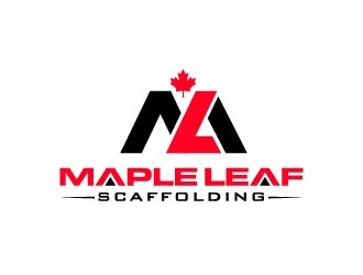  logo design by usef44