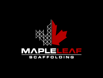  logo design by torresace