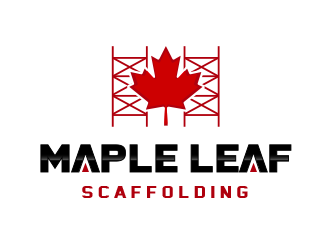  logo design by BeDesign