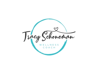  logo design by CreativeKiller