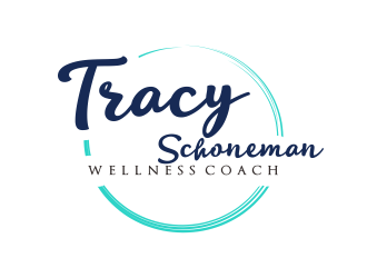  logo design by dasam