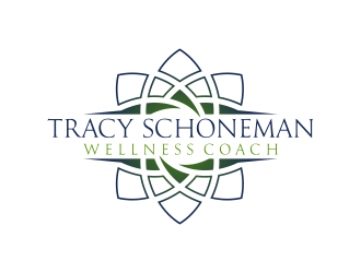  logo design by pakNton