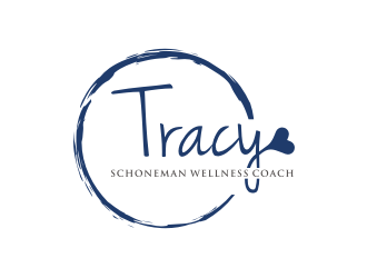  logo design by asyqh