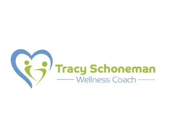  logo design by AamirKhan