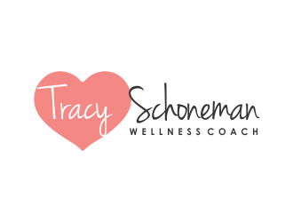  logo design by Girly