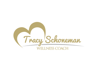  logo design by serprimero