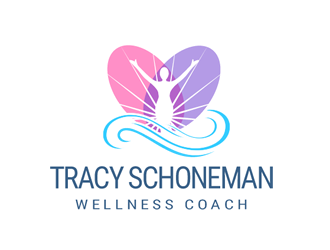  logo design by Coolwanz