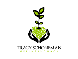  logo design by JessicaLopes