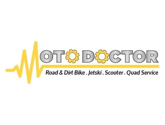 logo design by aryamaity
